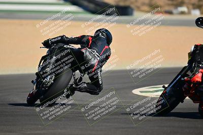 media/Oct-25-2025-2WTD (Sat) [[1e4a1f2fa2]]/A Group/Session 3 (Chicane 2)/